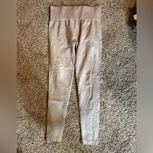 Adapt Vital Seamless 2.0 leggings